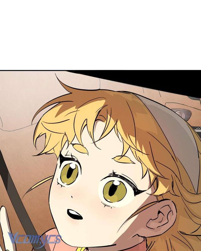Ác Chi Hoàn - Chap 19 Ảnh 113