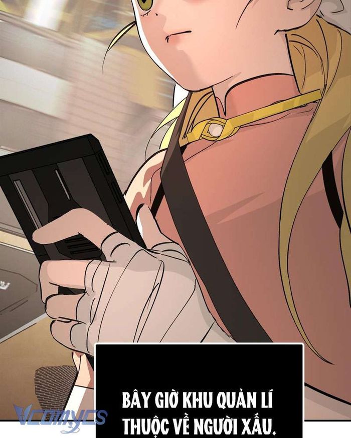 Ác Chi Hoàn - Chap 19 Ảnh 117