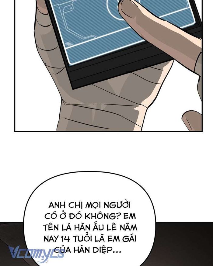 Ác Chi Hoàn - Chap 19 Ảnh 119