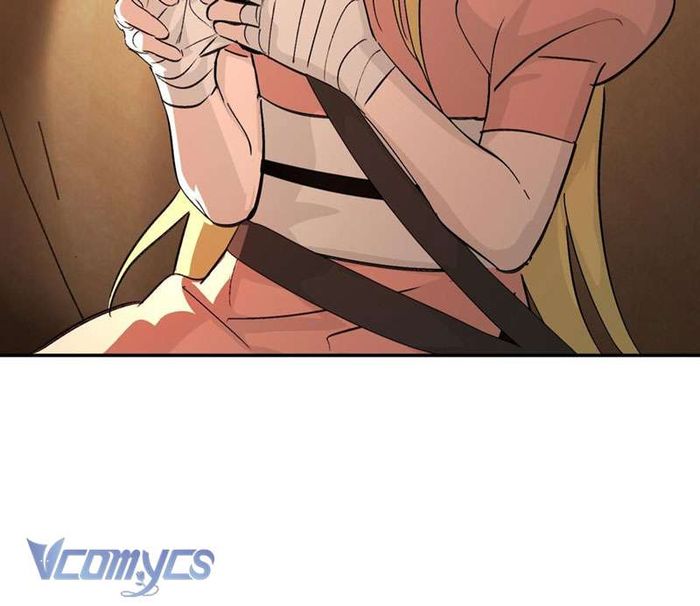 Ác Chi Hoàn - Chap 19 Ảnh 123