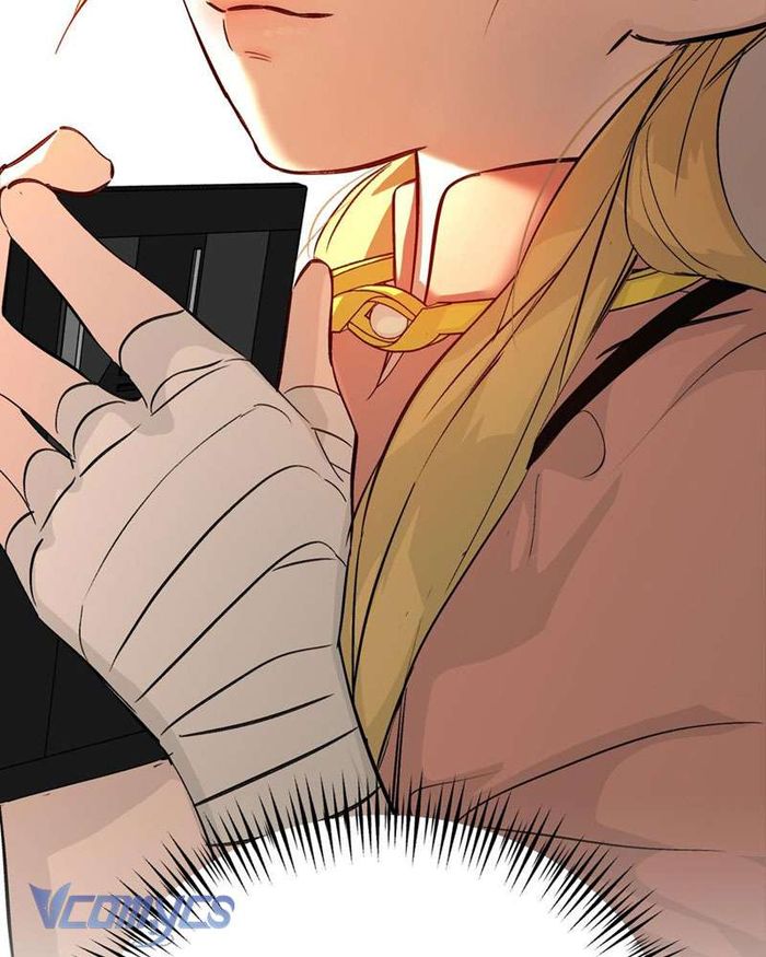 Ác Chi Hoàn - Chap 19 Ảnh 125