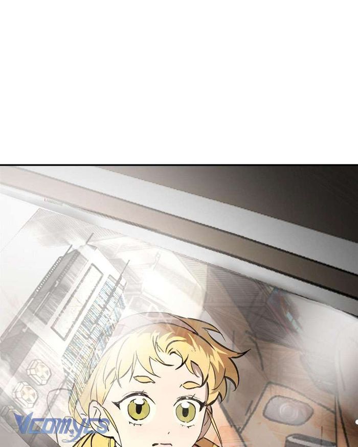 Ác Chi Hoàn - Chap 19 Ảnh 127