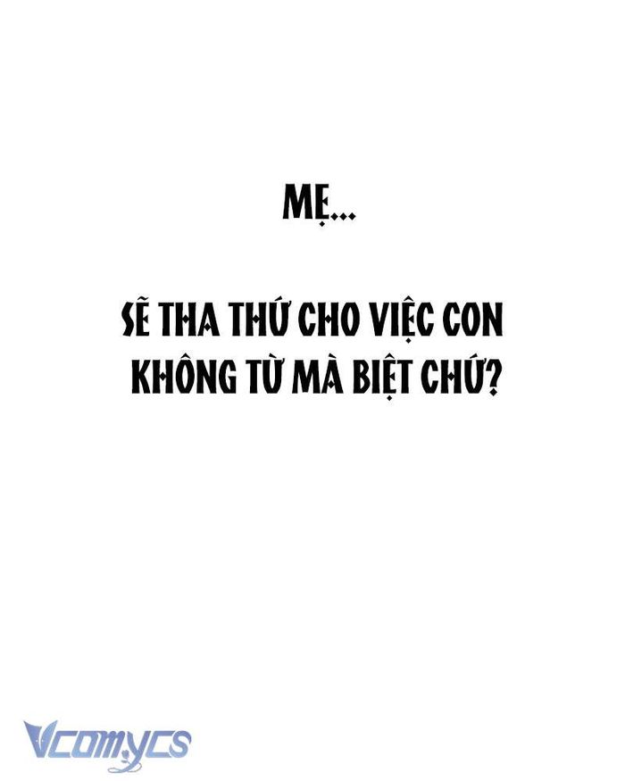 Ác Chi Hoàn - Chap 19 Ảnh 129