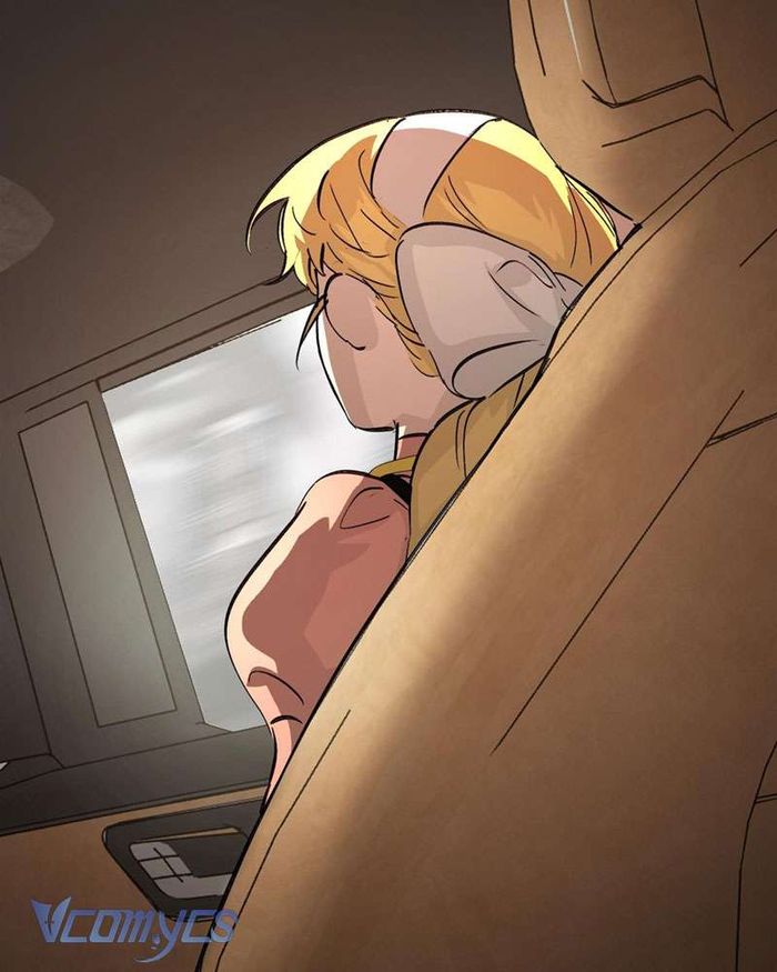 Ác Chi Hoàn - Chap 19 Ảnh 133