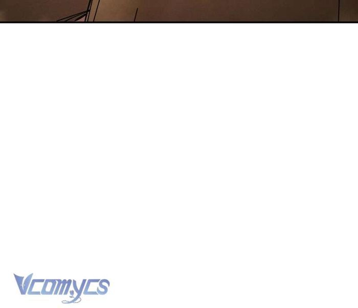 Ác Chi Hoàn - Chap 19 Ảnh 134