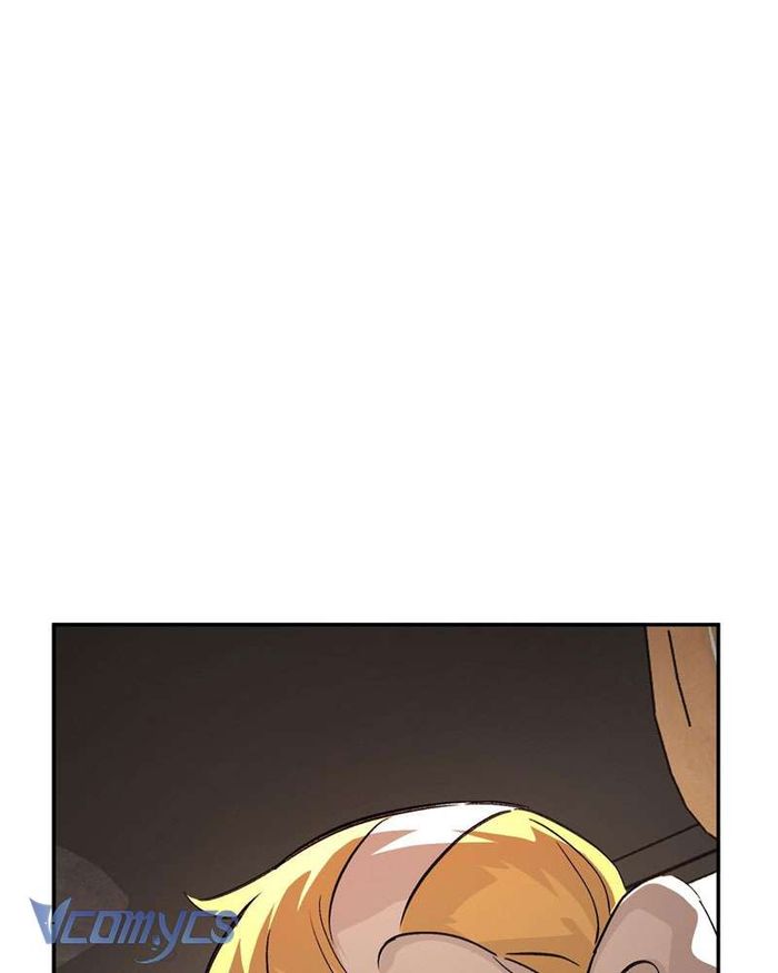 Ác Chi Hoàn - Chap 19 Ảnh 135