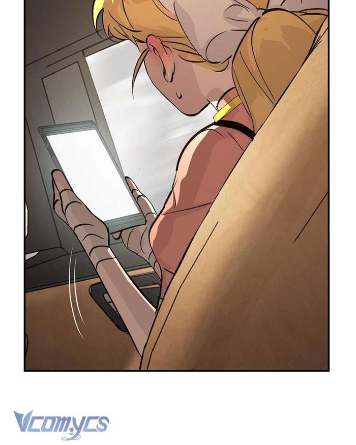 Ác Chi Hoàn - Chap 19 Ảnh 136