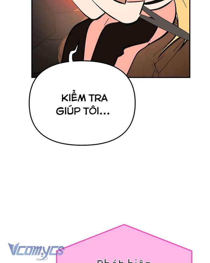 Ác Chi Hoàn - Chap 19 Ảnh 141