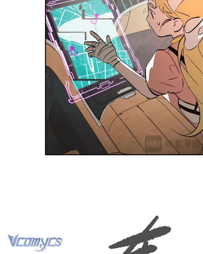 Ác Chi Hoàn - Chap 19 Ảnh 144