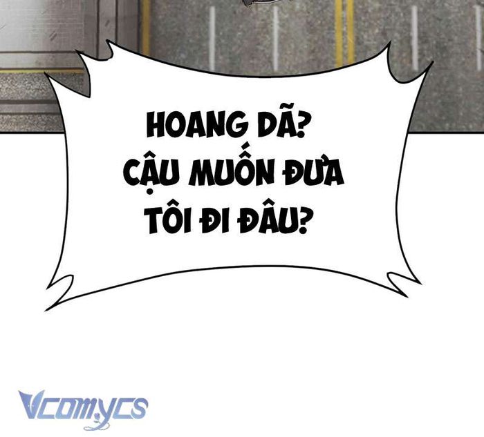 Ác Chi Hoàn - Chap 19 Ảnh 147
