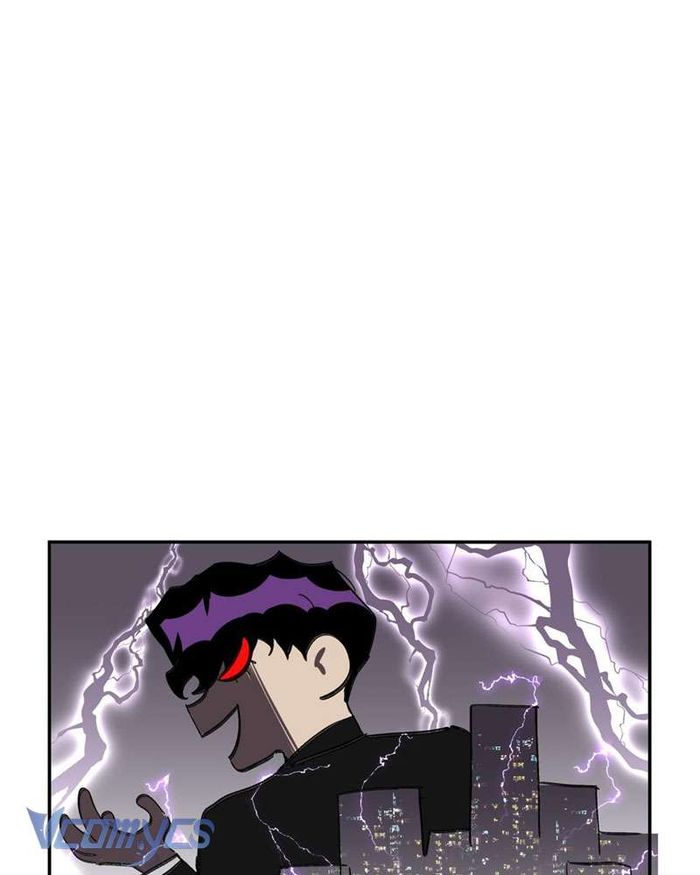 Ác Chi Hoàn - Chap 19 Ảnh 150