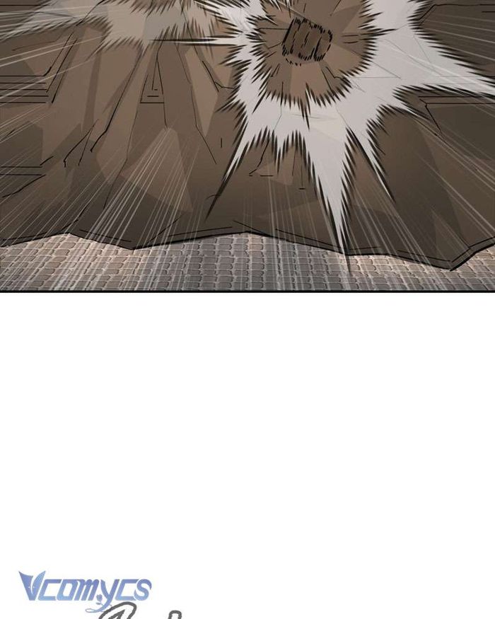 Ác Chi Hoàn - Chap 19 Ảnh 16