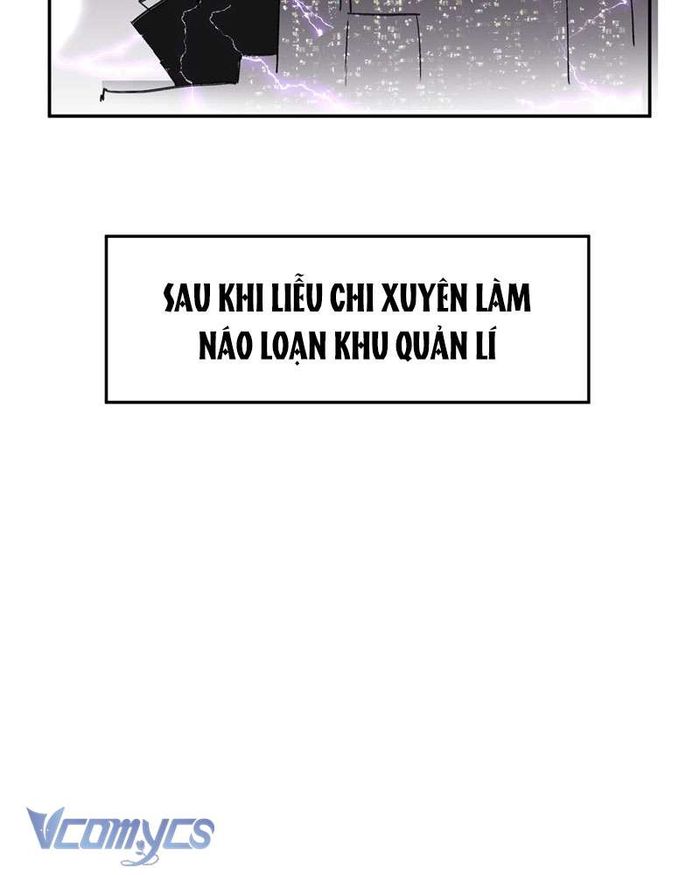 Ác Chi Hoàn - Chap 19 Ảnh 151