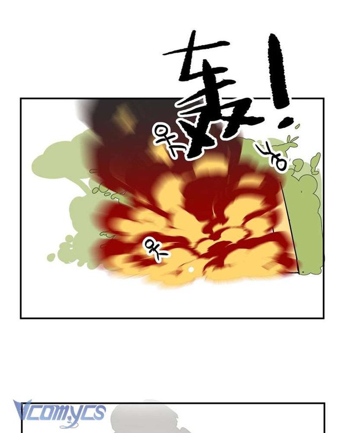 Ác Chi Hoàn - Chap 19 Ảnh 152