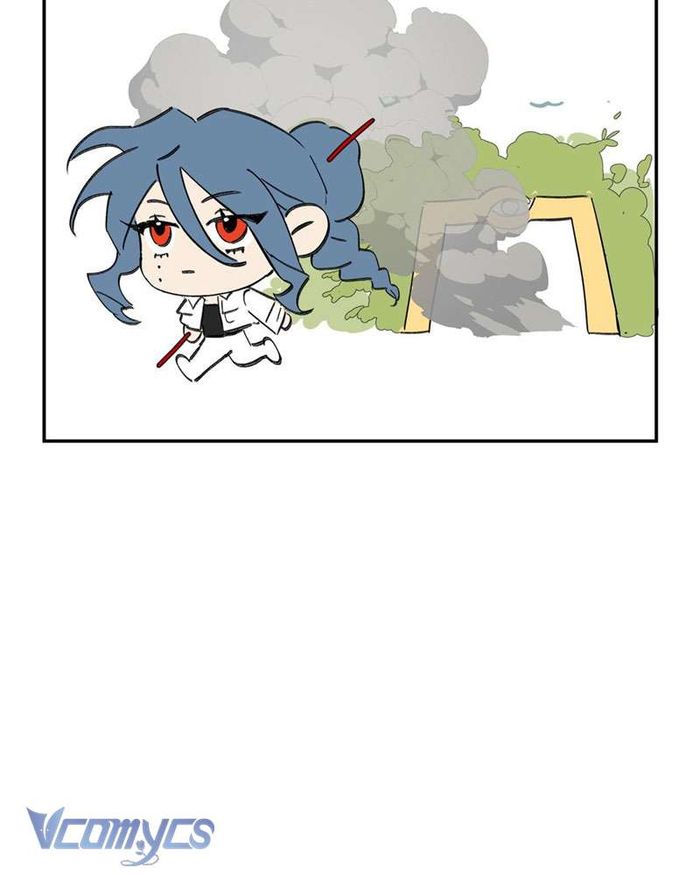 Ác Chi Hoàn - Chap 19 Ảnh 153