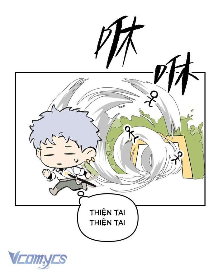 Ác Chi Hoàn - Chap 19 Ảnh 154