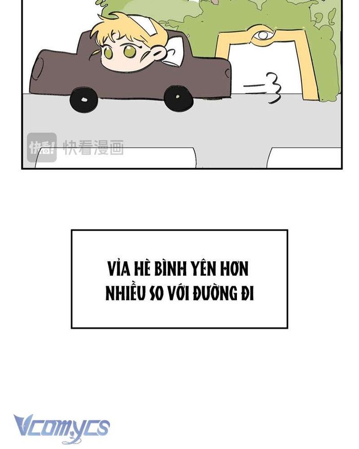Ác Chi Hoàn - Chap 19 Ảnh 157