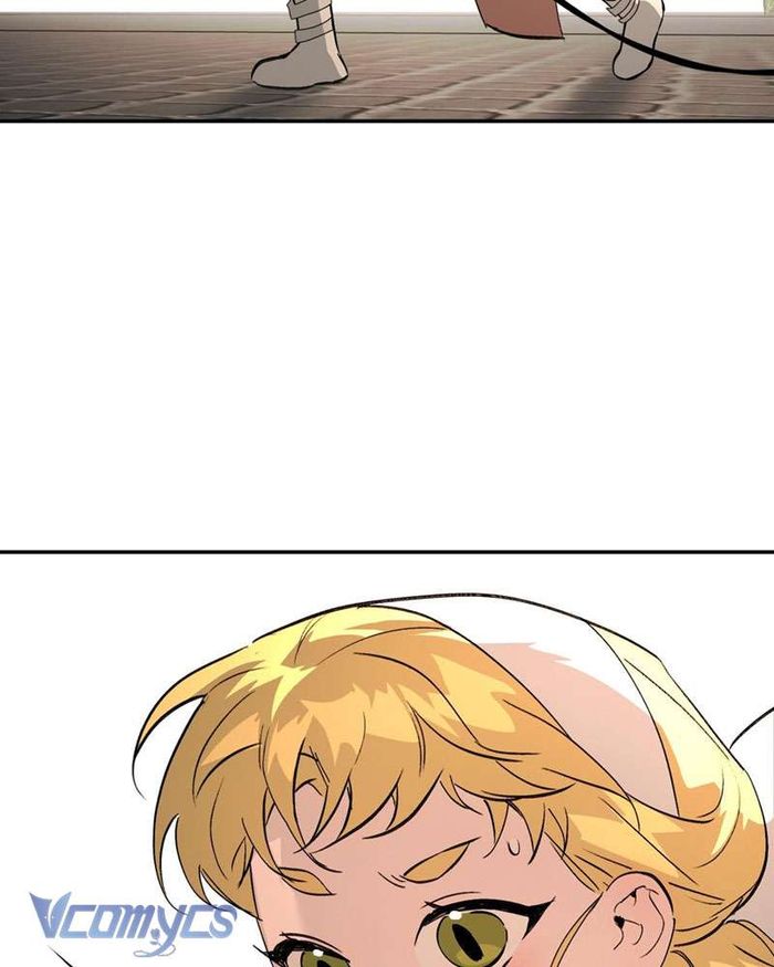 Ác Chi Hoàn - Chap 19 Ảnh 18