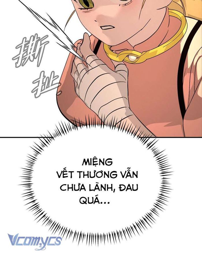 Ác Chi Hoàn - Chap 19 Ảnh 19