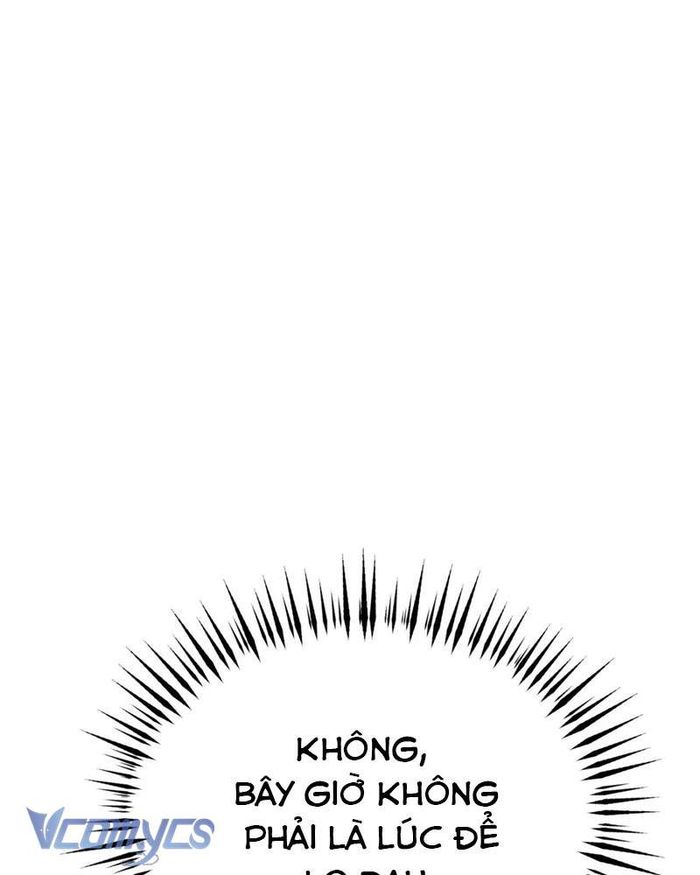Ác Chi Hoàn - Chap 19 Ảnh 20