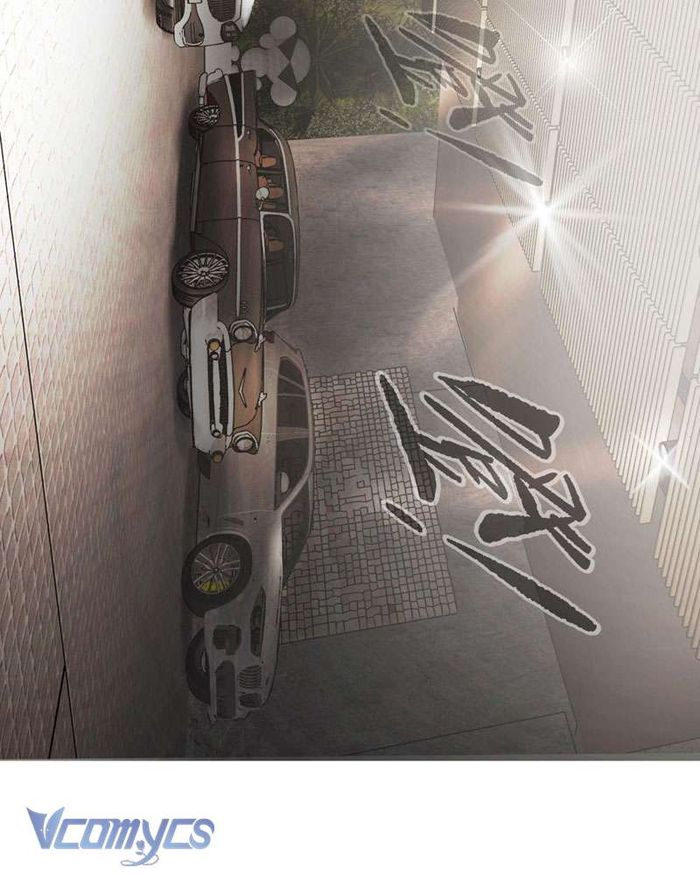 Ác Chi Hoàn - Chap 19 Ảnh 25