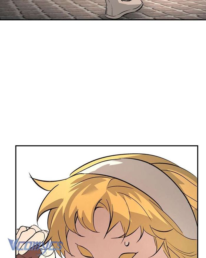 Ác Chi Hoàn - Chap 19 Ảnh 4