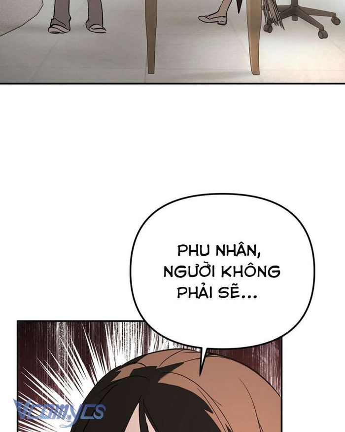 Ác Chi Hoàn - Chap 19 Ảnh 35