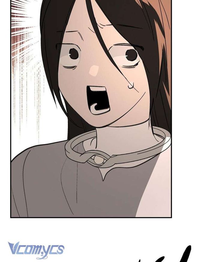 Ác Chi Hoàn - Chap 19 Ảnh 36