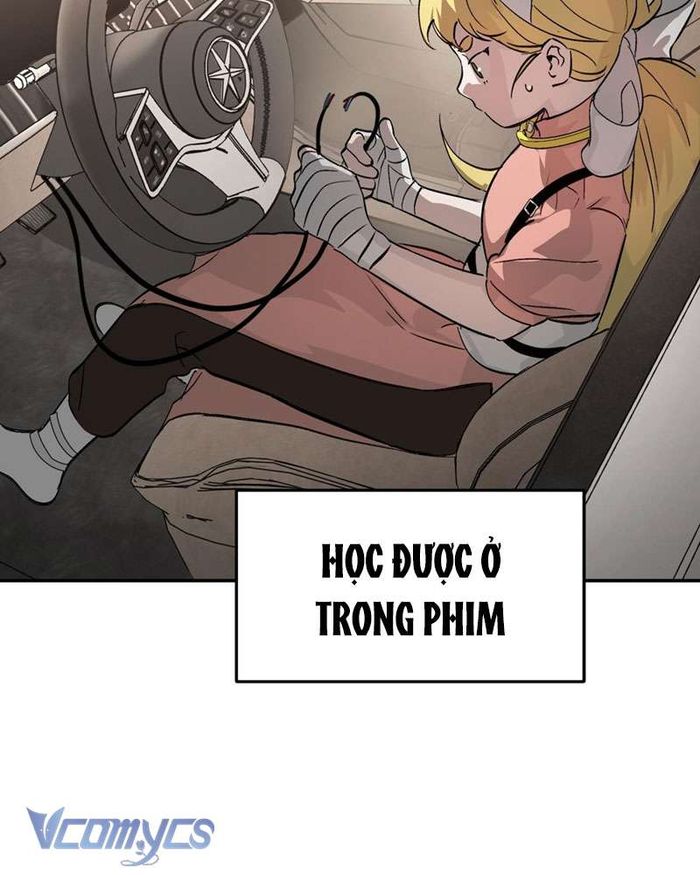 Ác Chi Hoàn - Chap 19 Ảnh 40