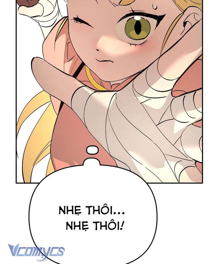 Ác Chi Hoàn - Chap 19 Ảnh 5