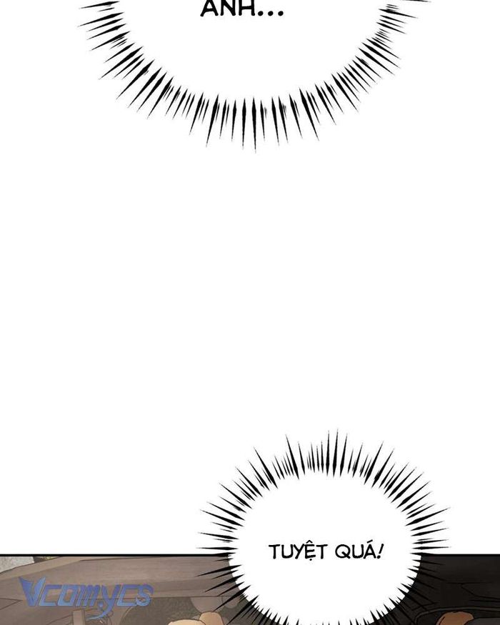 Ác Chi Hoàn - Chap 19 Ảnh 44