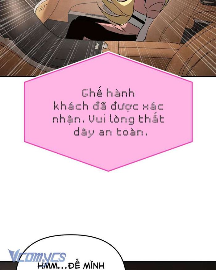 Ác Chi Hoàn - Chap 19 Ảnh 47