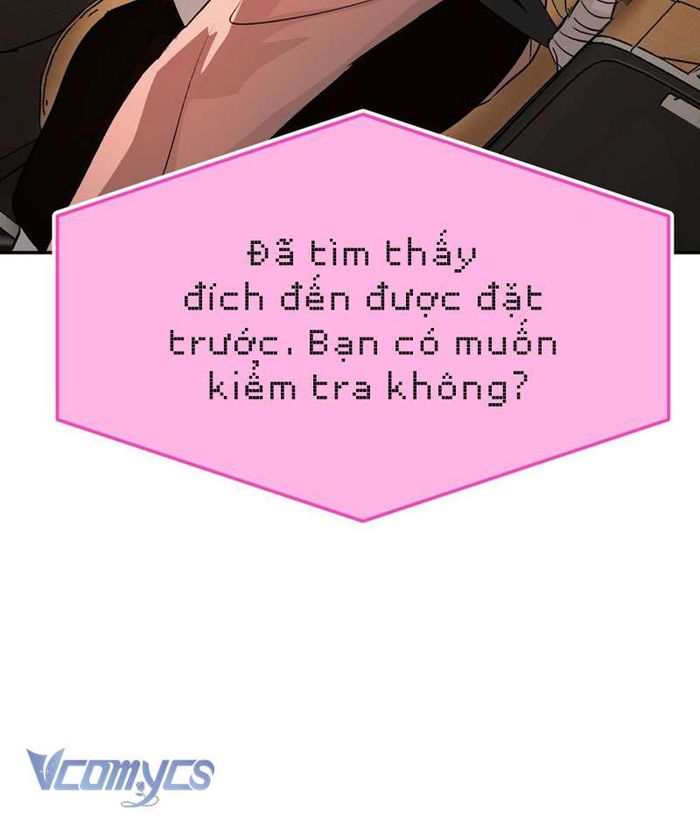 Ác Chi Hoàn - Chap 19 Ảnh 49