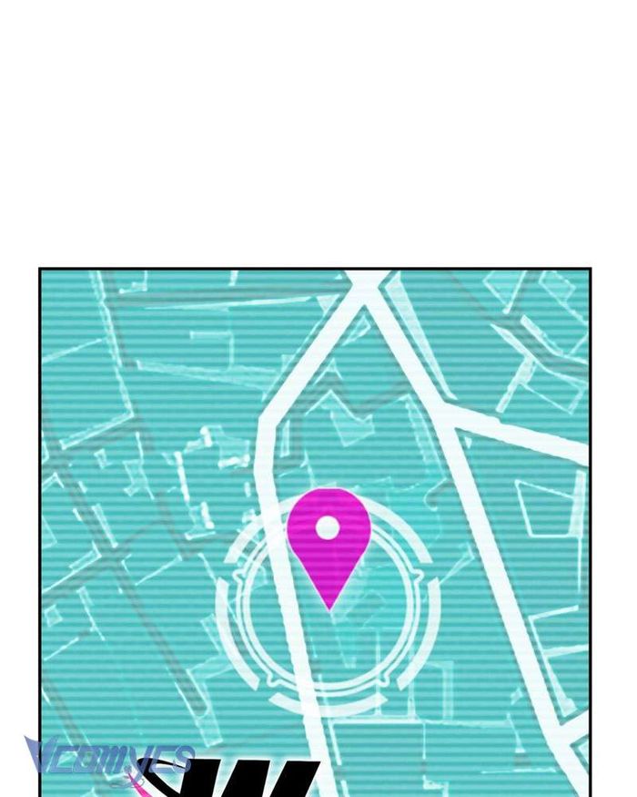 Ác Chi Hoàn - Chap 19 Ảnh 50