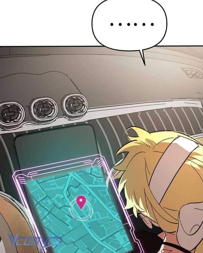 Ác Chi Hoàn - Chap 19 Ảnh 52