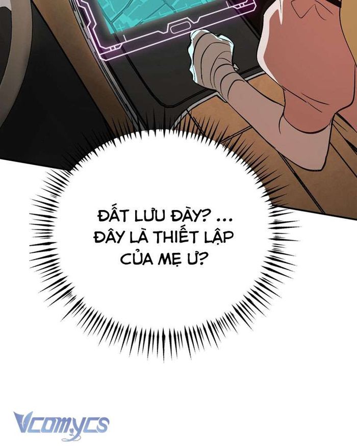 Ác Chi Hoàn - Chap 19 Ảnh 53