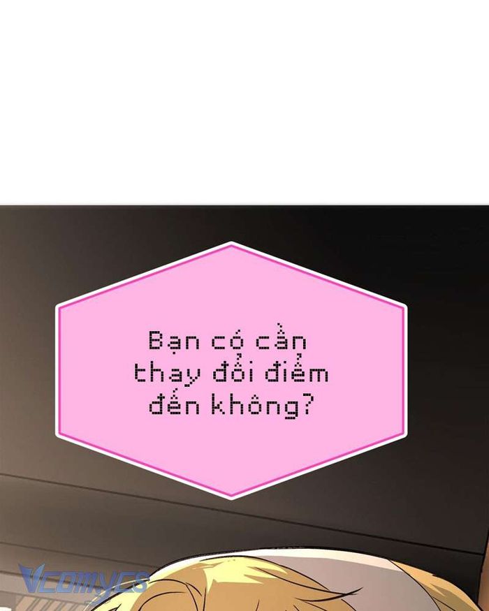 Ác Chi Hoàn - Chap 19 Ảnh 54