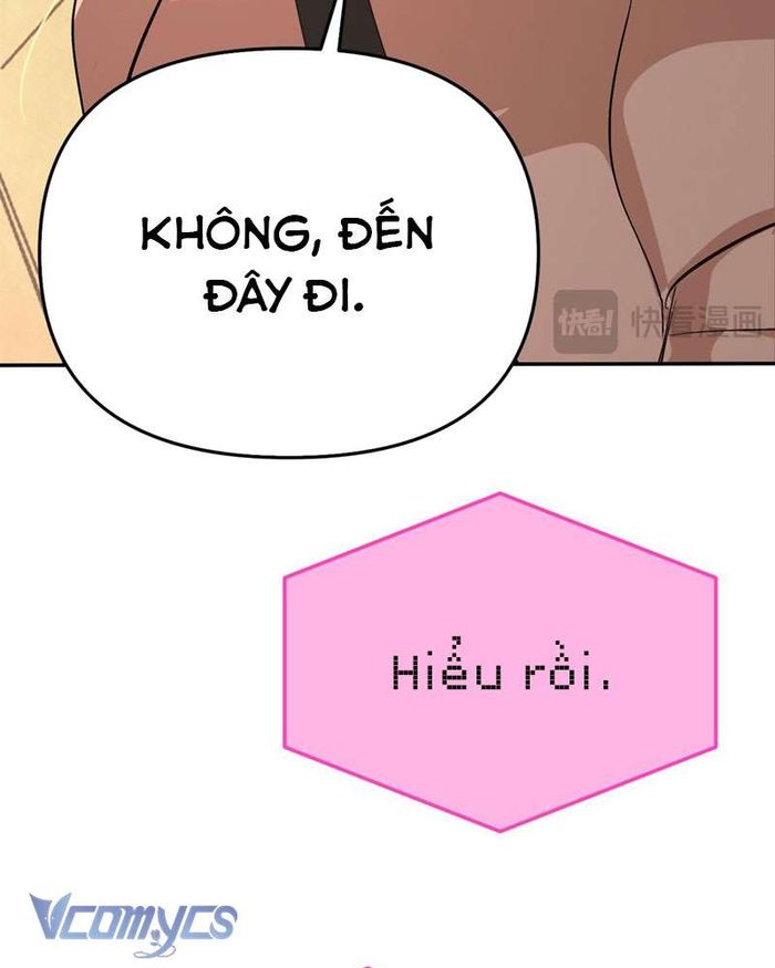 Ác Chi Hoàn - Chap 19 Ảnh 56