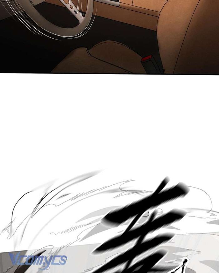 Ác Chi Hoàn - Chap 19 Ảnh 58