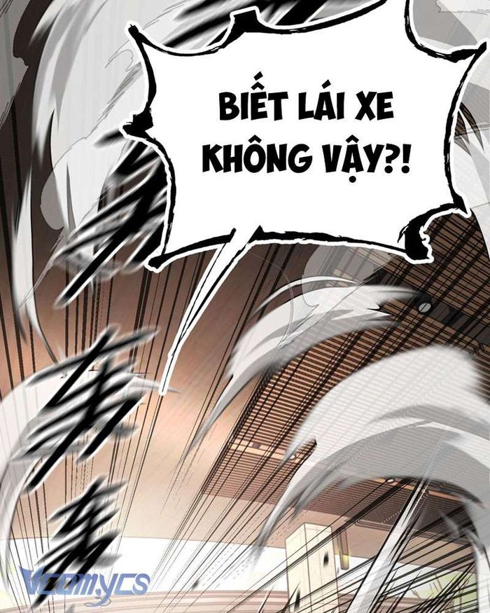 Ác Chi Hoàn - Chap 19 Ảnh 59