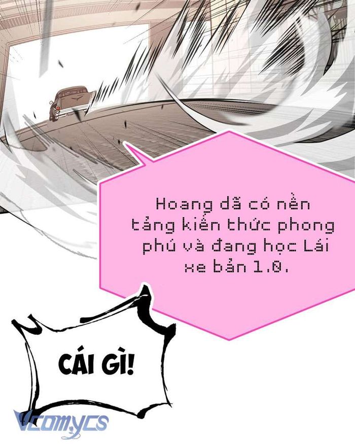Ác Chi Hoàn - Chap 19 Ảnh 60