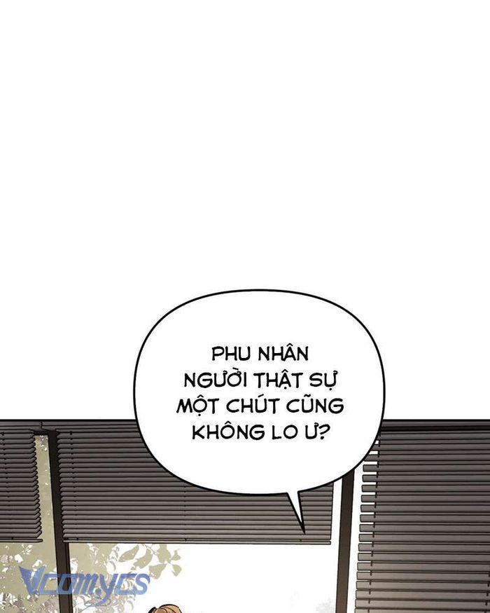 Ác Chi Hoàn - Chap 19 Ảnh 62