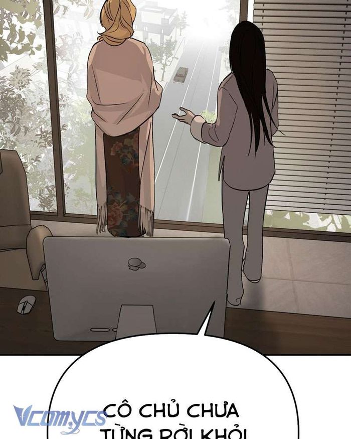 Ác Chi Hoàn - Chap 19 Ảnh 63