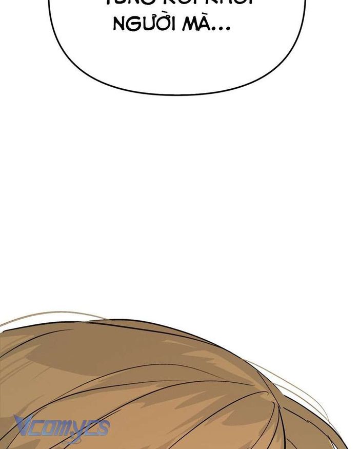 Ác Chi Hoàn - Chap 19 Ảnh 64