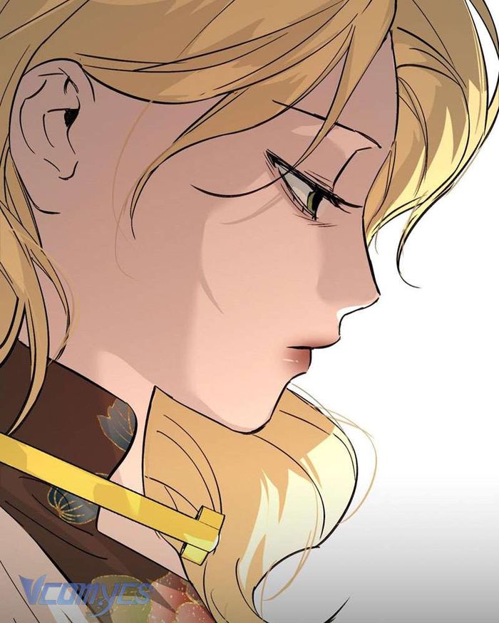 Ác Chi Hoàn - Chap 19 Ảnh 65