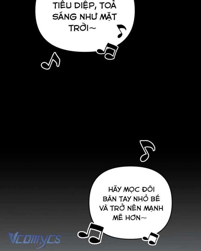 Ác Chi Hoàn - Chap 19 Ảnh 68