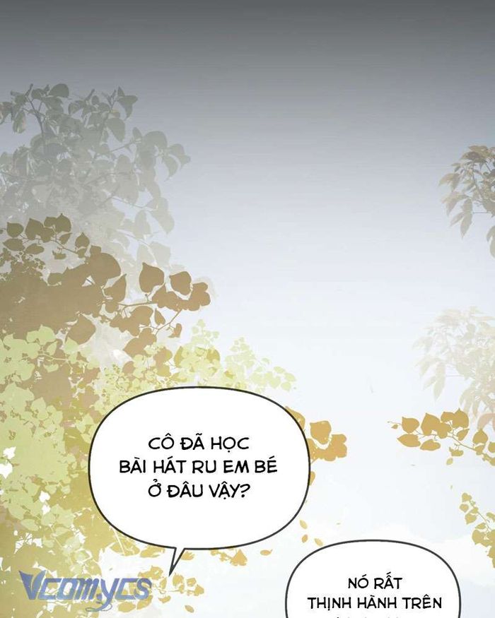 Ác Chi Hoàn - Chap 19 Ảnh 69