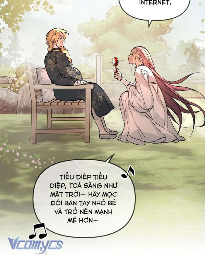 Ác Chi Hoàn - Chap 19 Ảnh 70