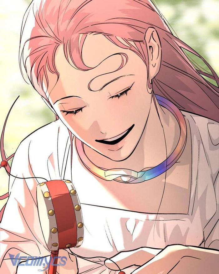 Ác Chi Hoàn - Chap 19 Ảnh 72