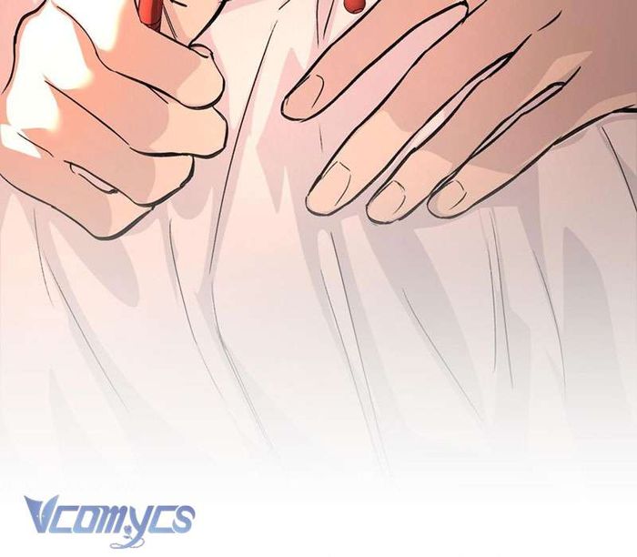 Ác Chi Hoàn - Chap 19 Ảnh 73